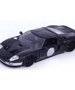 https://www.gametraderssouthpoint.shop/wp-content/uploads/1700/50/explore-a-world-of-endless-possibilities-with-big-time-muscle-ford-gt-2005-bk-124-fast-and-furious-outlet-sale-x_0-247x296.jpg